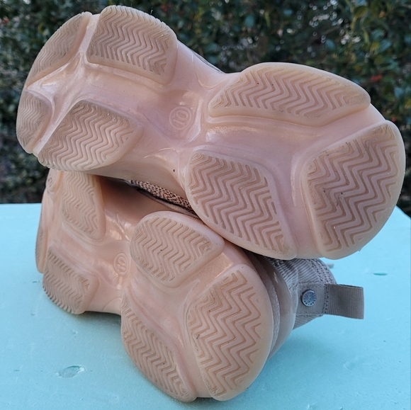 Steven Madden Snicker size 10 - Picture 7 of 15